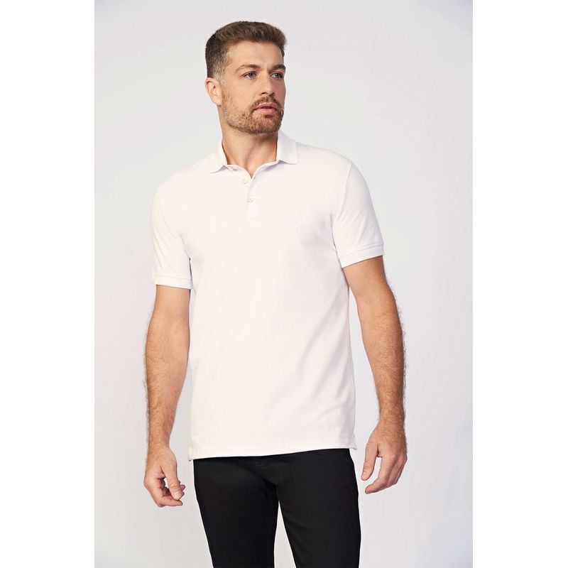 Polo-Classica-Masculina-Acostamento