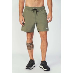 Short-Esportivo-Poliamida-Masculino-Acostamento