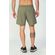 Short-Esportivo-Poliamida-Masculino-Acostamento