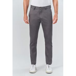 Calca-Sarja-Chino-Masculina-Acostamento