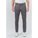 Calca-Sarja-Chino-Masculina-Acostamento