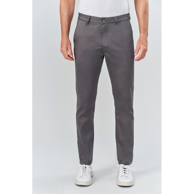 Calca-Sarja-Chino-Masculina-Acostamento