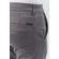 Calca-Sarja-Chino-Masculina-Acostamento