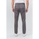 Calca-Sarja-Chino-Masculina-Acostamento