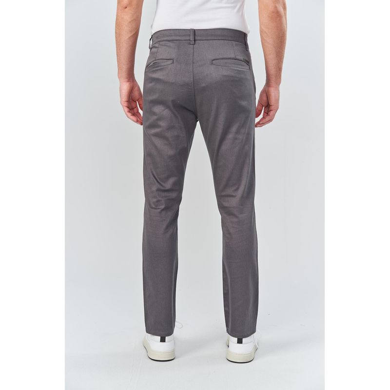 Calca-Sarja-Chino-Masculina-Acostamento