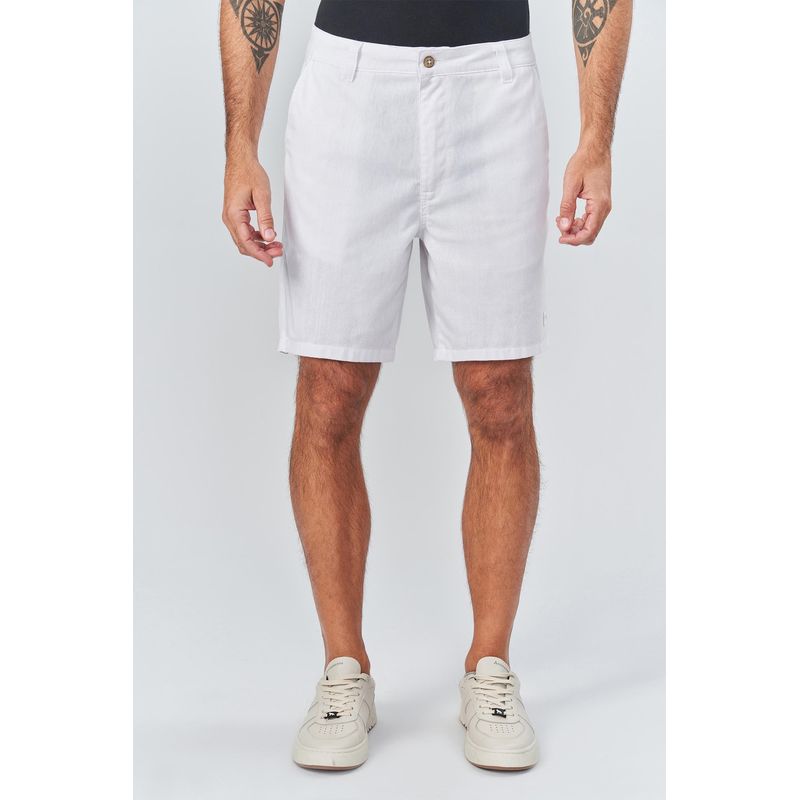 Bermuda-Casual-Viscolinho-Masculina-Acostamento