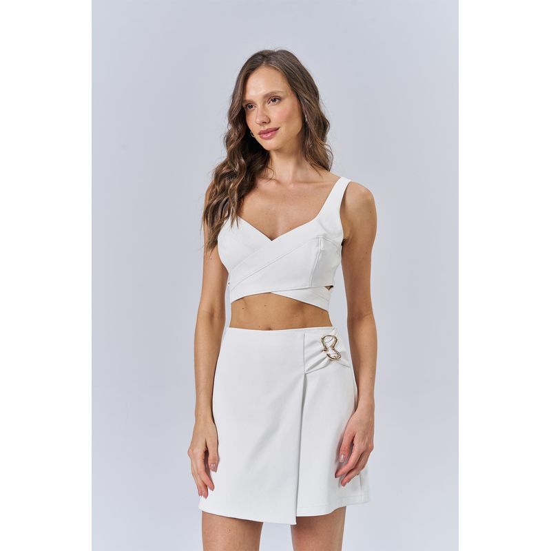 Top-Celebration-PU-Feminino-Acostamento