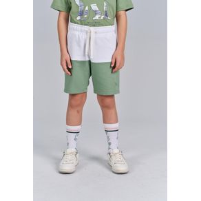 Bermuda-Moletom-Duo-Menino-Acostamento-Next Bermuda-Moletom-Duo-Menino-Acostamento-Next