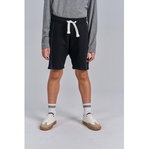 Bermuda-Moletom-Line-Menino-Acostamento-Next Bermuda-Moletom-Line-Menino-Acostamento-Next