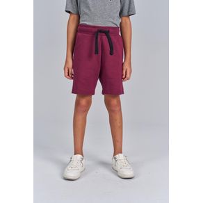 Bermuda-Moletom-Essential-Menino-Acostamento-Next Bermuda-Moletom-Essential-Menino-Acostamento-Next