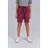 Bermuda-Moletom-Essential-Menino-Acostamento-Next