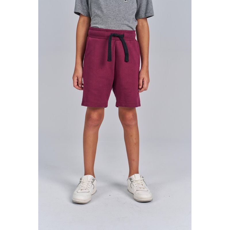 Bermuda-Moletom-Essential-Menino-Acostamento-Next