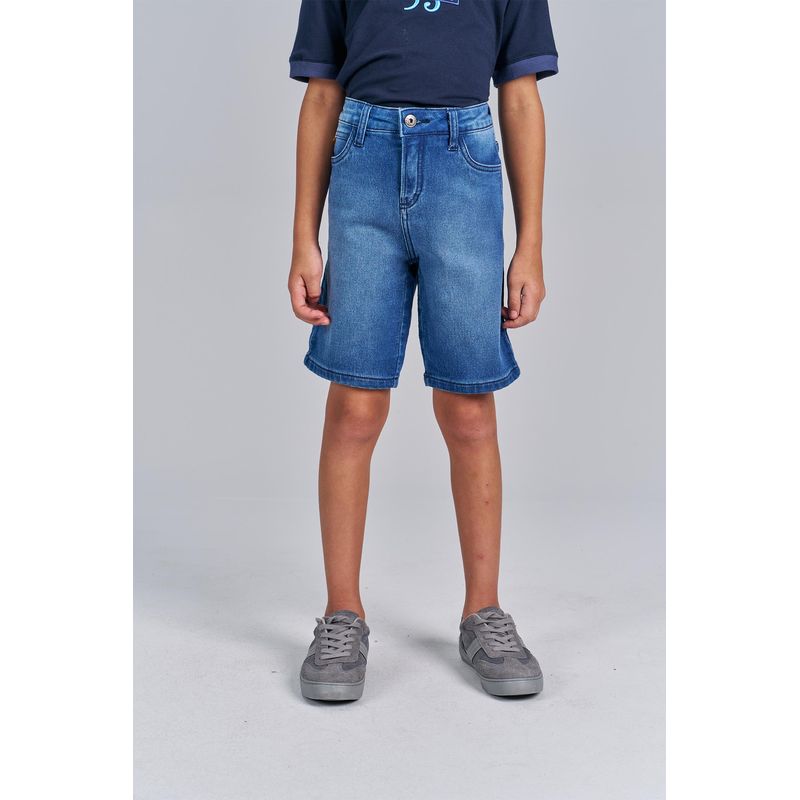 Bermuda-Jeans-Lobo-Menino-Acostamento-Next