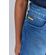 Bermuda-Jeans-Lobo-Menino-Acostamento-Next