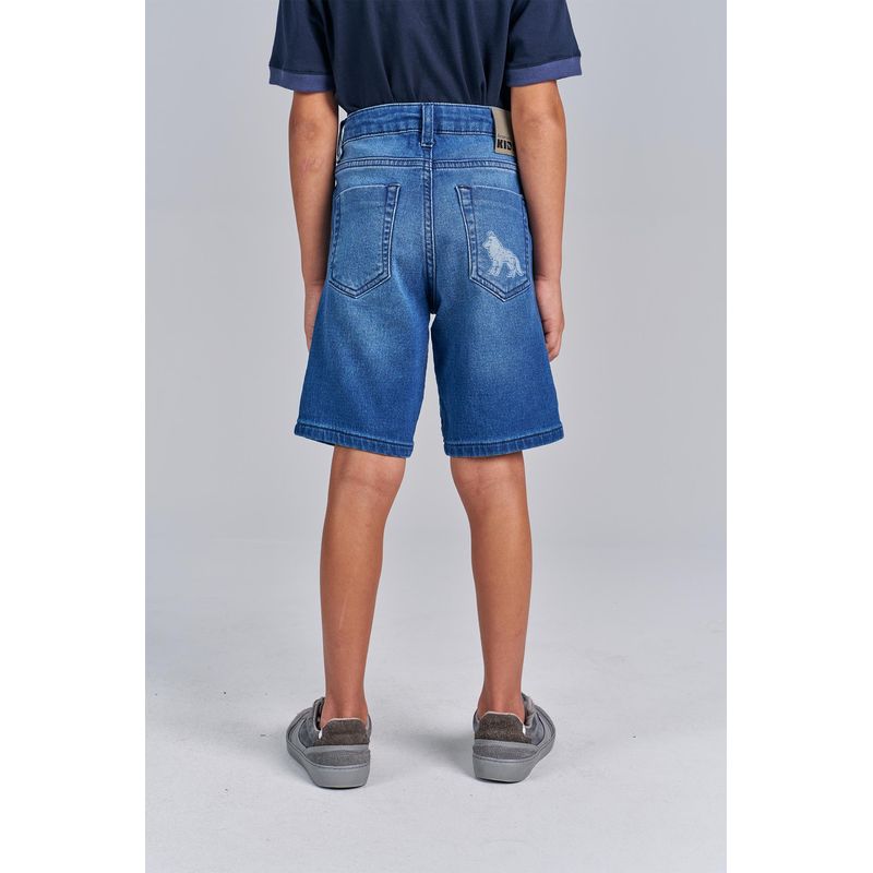 Bermuda-Jeans-Lobo-Menino-Acostamento-Next