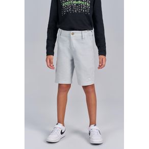 Bermuda-Celebration-Menino-Acostamento-Next Bermuda-Celebration-Menino-Acostamento-Next