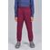 Calca-Moletom-Essential-Menino-Acostamento-Next