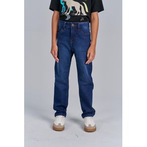 Calca-Jeans-Rock-Lobo-Menino-Acostamento-Next