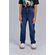 Calca-Jeans-Rock-Lobo-Menino-Acostamento-Next