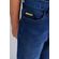 Calca-Jeans-Rock-Lobo-Menino-Acostamento-Next