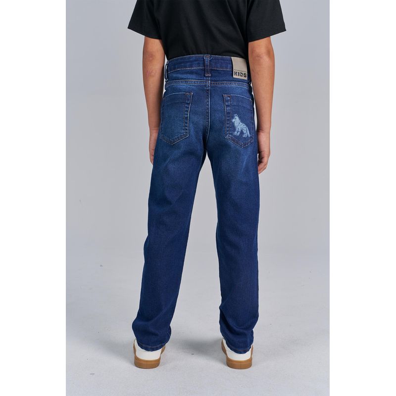 Calca-Jeans-Rock-Lobo-Menino-Acostamento-Next