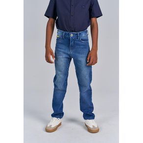 Calca-Jeans-Rock-Menino-Acostamento-Next Calca-Jeans-Rock-Menino-Acostamento-Next