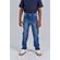 Calca-Jeans-Rock-Menino-Acostamento-Next