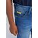 Calca-Jeans-Rock-Menino-Acostamento-Next