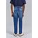 Calca-Jeans-Rock-Menino-Acostamento-Next