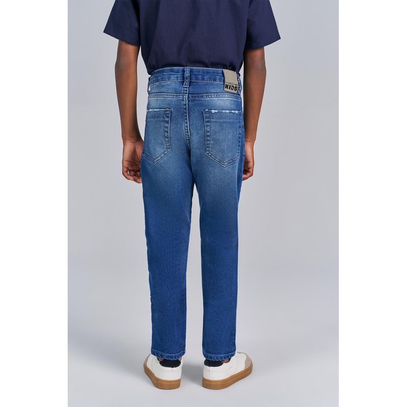 Calca-Jeans-Rock-Menino-Acostamento-Next