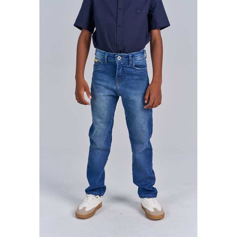 Calca-Jeans-Rock-Menino-Acostamento-Next