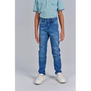 Calca-Jeans-Skinny-Menino-Acostamento-Next