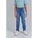 Calca-Jeans-Skinny-Menino-Acostamento-Next