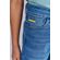 Calca-Jeans-Skinny-Menino-Acostamento-Next
