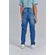 Calca-Jeans-Skinny-Menino-Acostamento-Next