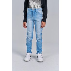 Calca-Jeans-Skinny-Menino-Acostamento-Next Calca-Jeans-Skinny-Menino-Acostamento-Next