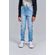 Calca-Jeans-Skinny-Menino-Acostamento-Next
