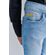 Calca-Jeans-Skinny-Menino-Acostamento-Next