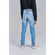 Calca-Jeans-Skinny-Menino-Acostamento-Next