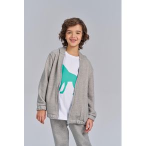 Jaqueta-Moletom-Rustic-Menino-Acostamento-Next Jaqueta-Moletom-Rustic-Menino-Acostamento-Next