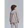 Jaqueta-Moletom-Rustic-Menino-Acostamento-Next