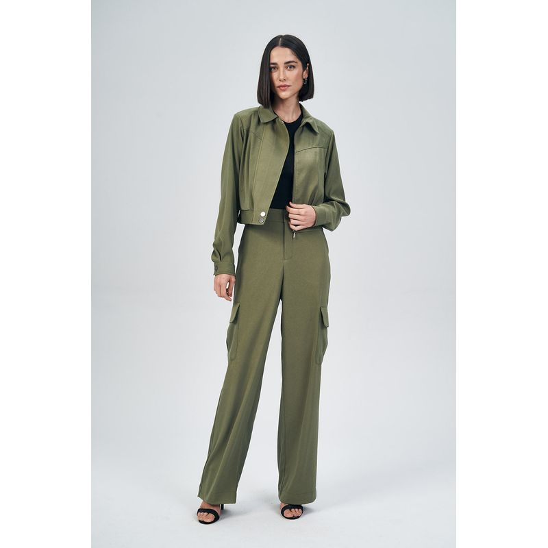 Conjunto-Jaqueta-e-Calca-Fashion-Feminino-Acostamento