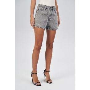 Short-Jeans-Mom-Aplicacoes-Feminino-Acostamento