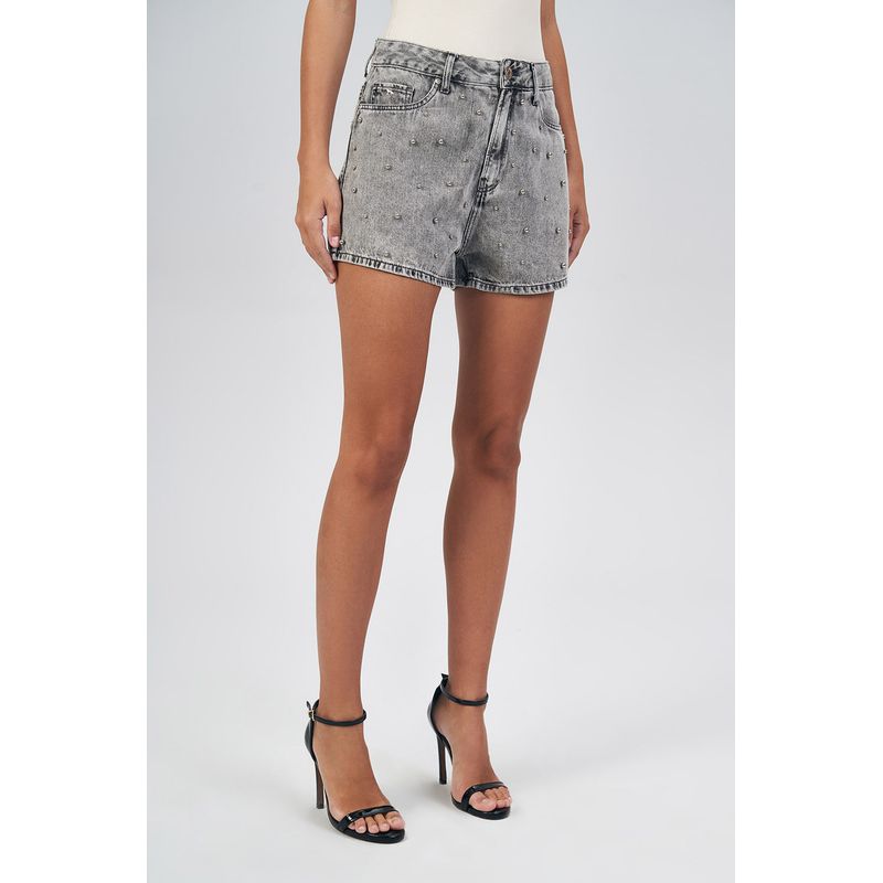 Short-Jeans-Mom-Aplicacoes-Feminino-Acostamento