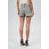 Short-Jeans-Mom-Aplicacoes-Feminino-Acostamento