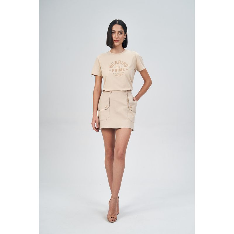 Saia-Curta-Com-Bolso-Feminina-Acostamento
