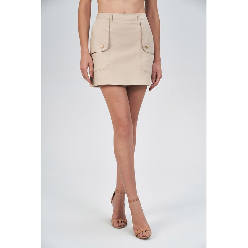 Saia-Curta-Com-Bolso-Feminina-Acostamento