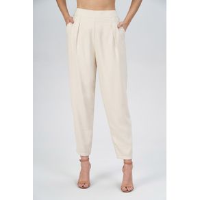 Calca-Com-Prega-Feminina-Acostamento Calca-Com-Prega-Feminina-Acostamento