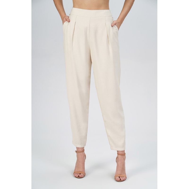 Calca-Com-Prega-Feminina-Acostamento