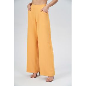 Calca-Modern-Feminina-Acostamento Calca-Modern-Feminina-Acostamento